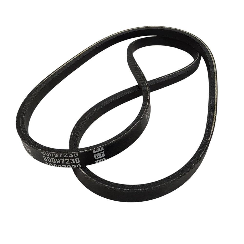 Genuine Briggs & Stratton Transmission Belt 84006892, 84006539