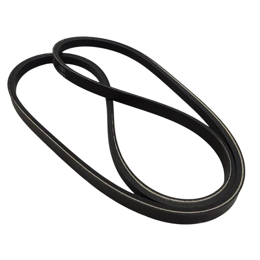 Genuine Briggs & Stratton Transmission Belt 84006892, 84006539