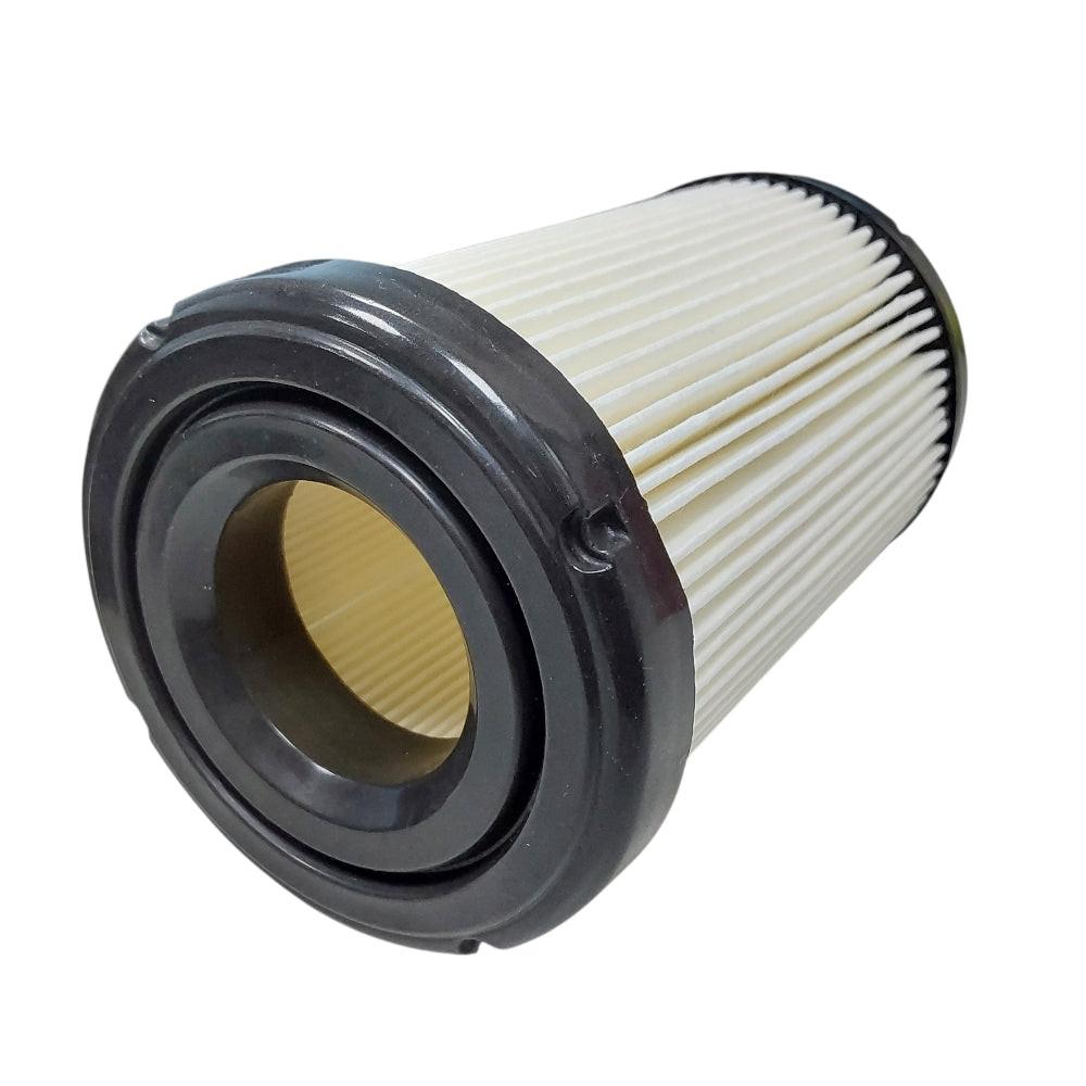 Genuine Briggs & Stratton Air Cleaner Cartridge Filter 84012892 Fits 591334, 796031, 31A507, 31A607