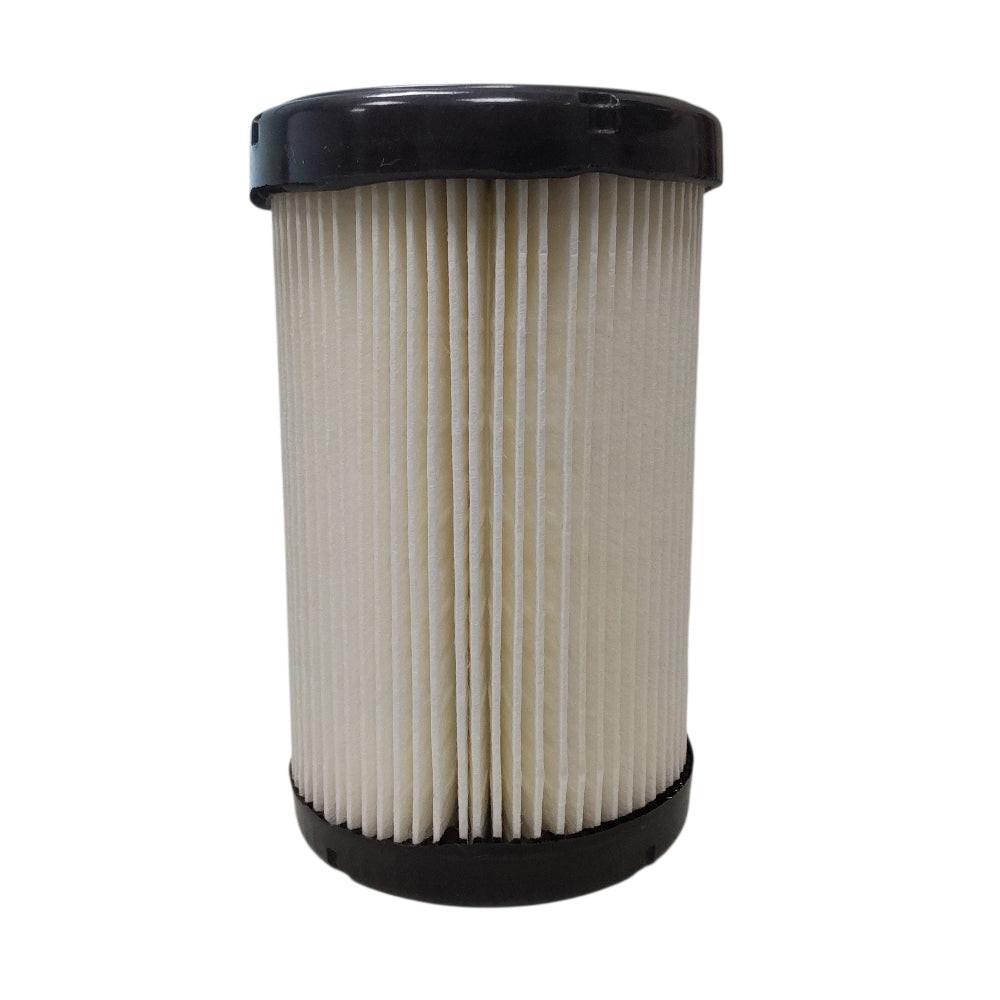 Genuine Briggs & Stratton Air Cleaner Cartridge Filter 84012892 Fits 591334, 796031, 31A507, 31A607