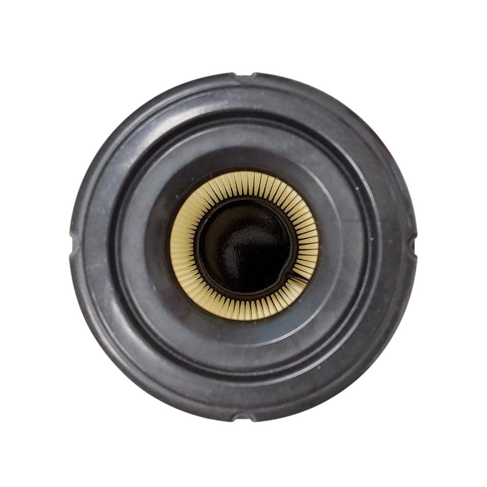 Genuine Briggs & Stratton Air Cleaner Cartridge Filter 84012892 Fits 591334, 796031, 31A507, 31A607