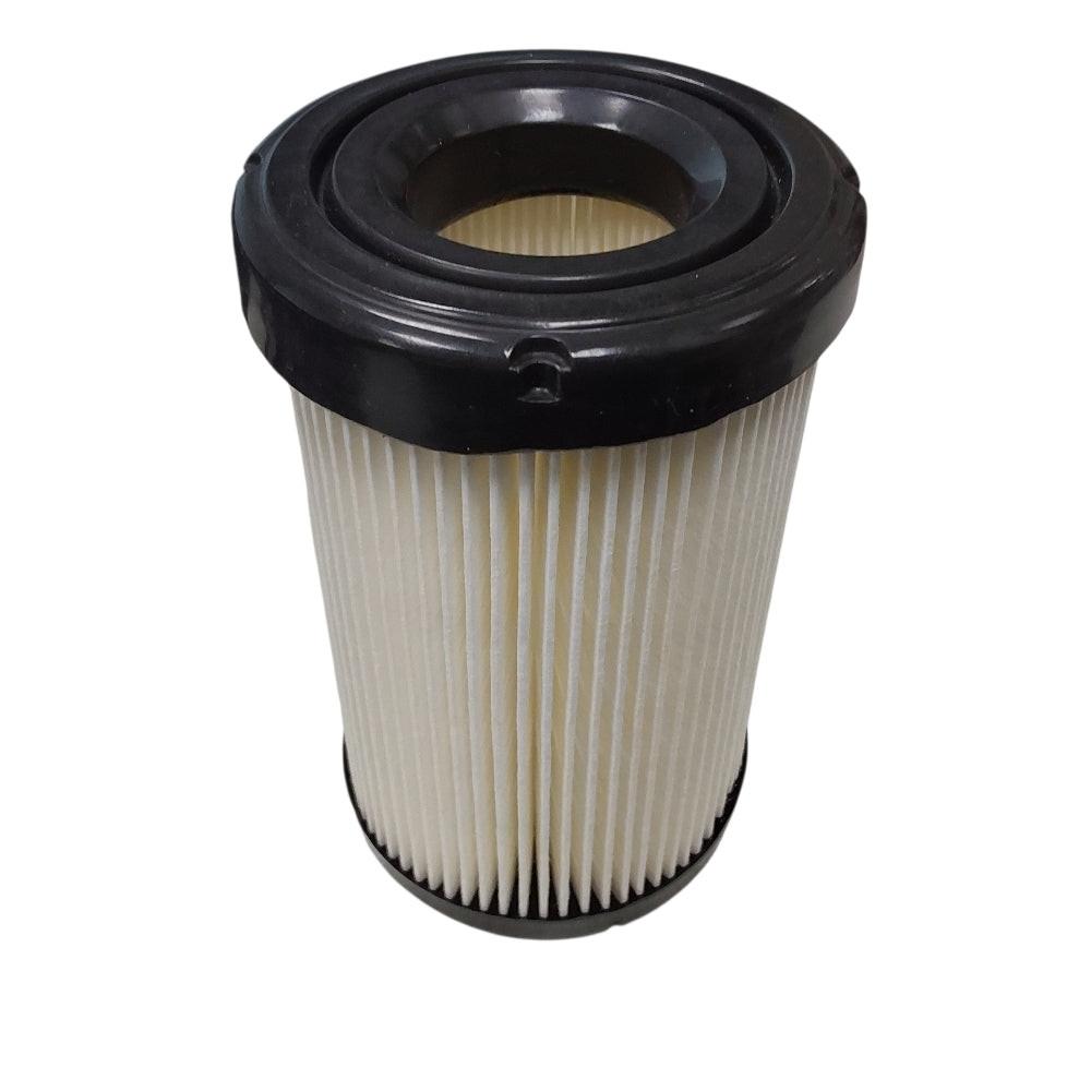 Genuine Briggs & Stratton Air Cleaner Cartridge Filter 84012892 Fits 591334, 796031, 31A507, 31A607