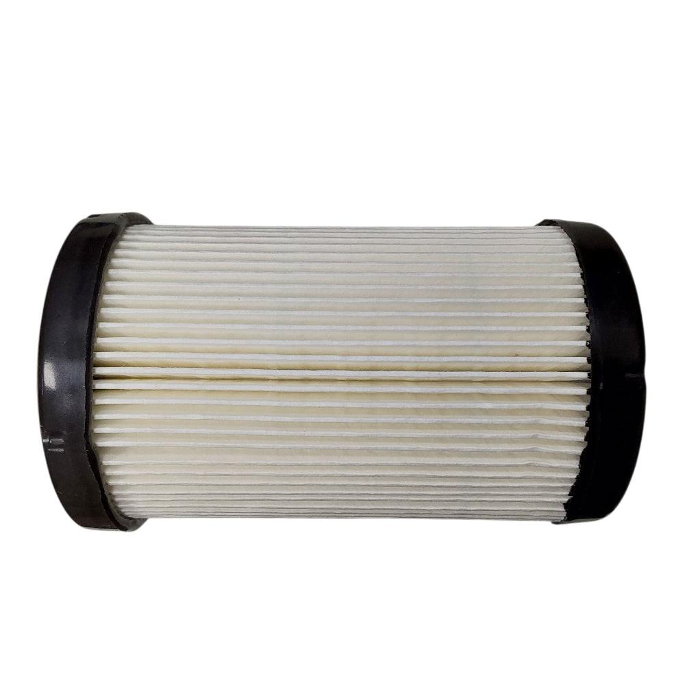 Genuine Briggs & Stratton Air Cleaner Cartridge Filter 84012892 Fits 591334, 796031, 31A507, 31A607