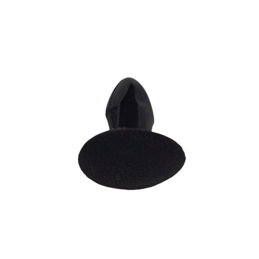 4PK Genuine Maruyama 840543 Pad Retainers Fit BL4500SP, BL4500HA, BL5400SP