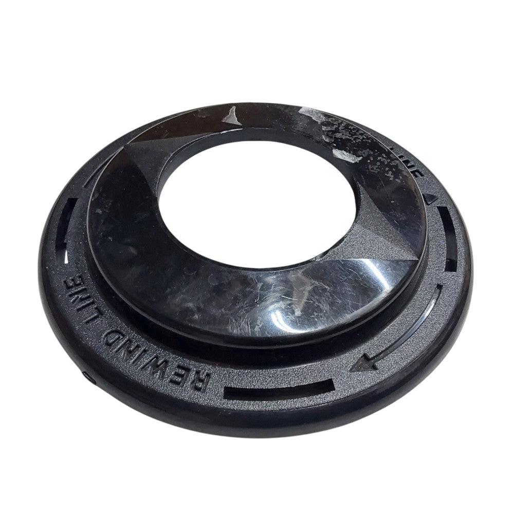 Genuine Maruyama Trimmer Head Cover 841206 Fits Katana EZ Trimmer Heads
