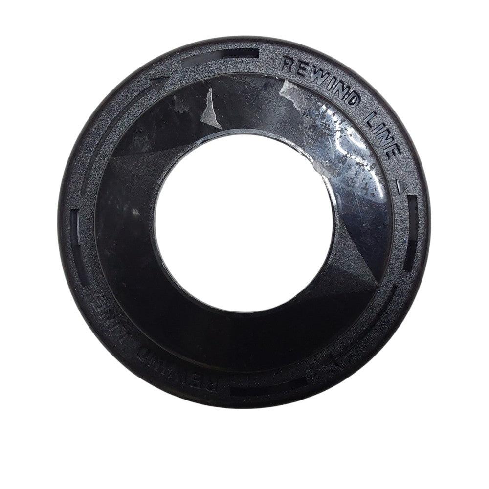 Genuine Maruyama Trimmer Head Cover 841206 Fits Katana EZ Trimmer Heads