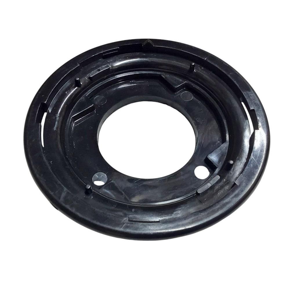 Genuine Maruyama Trimmer Head Cover 841206 Fits Katana EZ Trimmer Heads