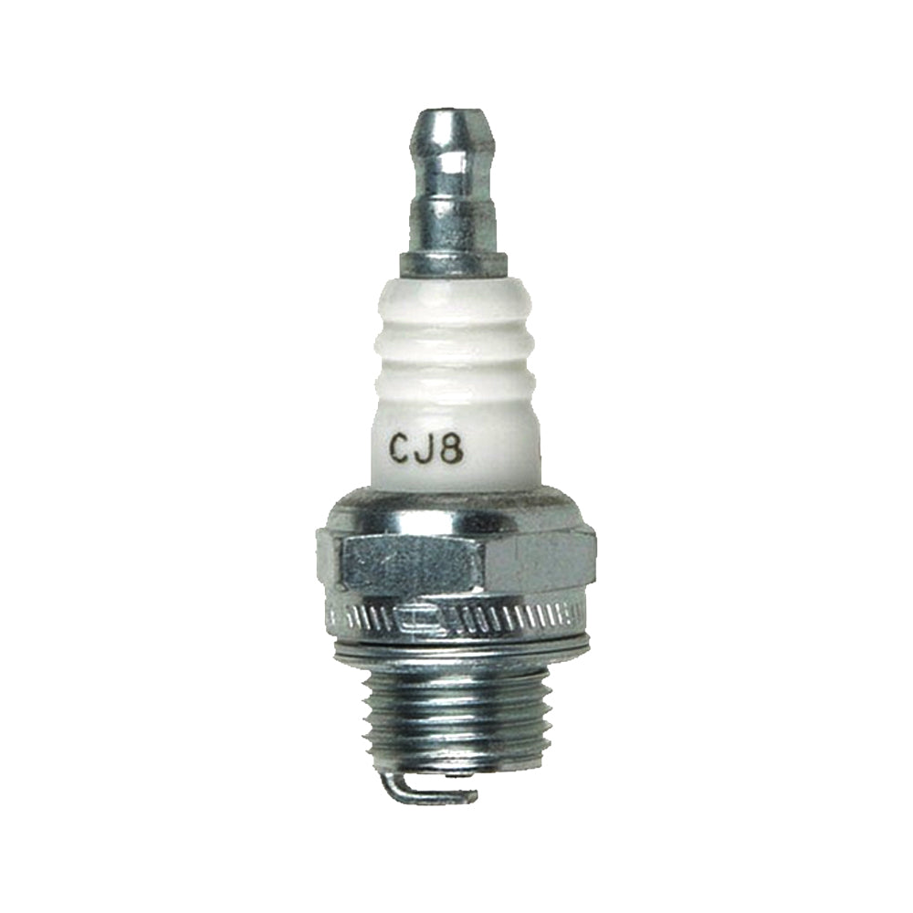 Champion Spark Plug 843S CJ8