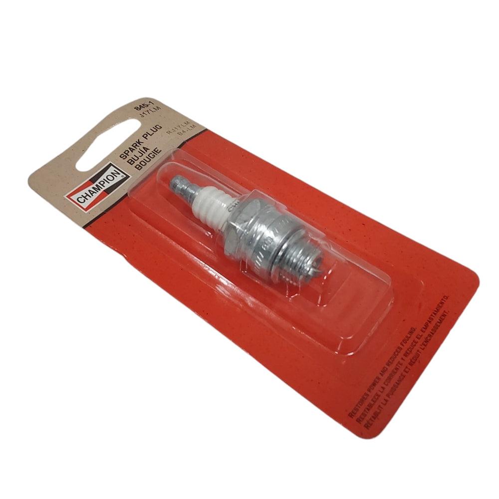 Champion 845-1 J17LM Spark Plug Fits Tecumseh 33636
