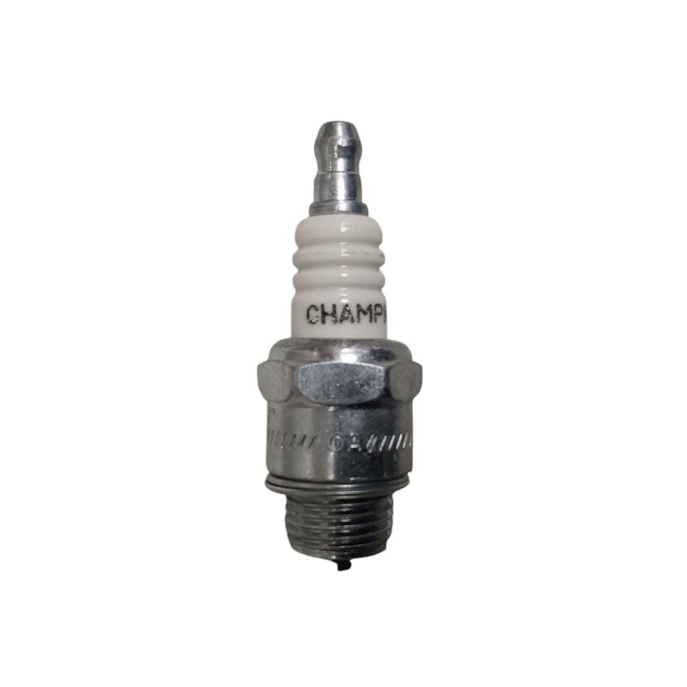 Genuine Champion Spark Plug CJ14 - 2532