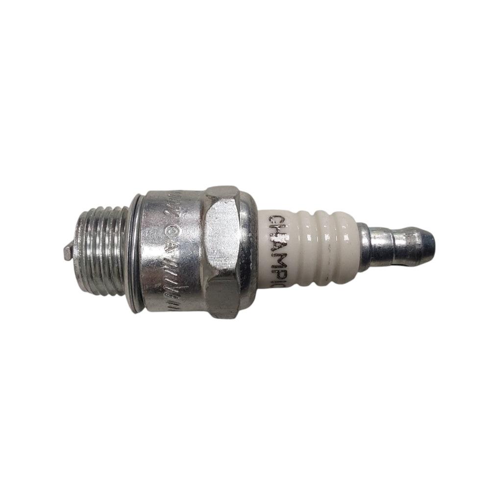 Genuine Champion Spark Plug CJ14 - 2532