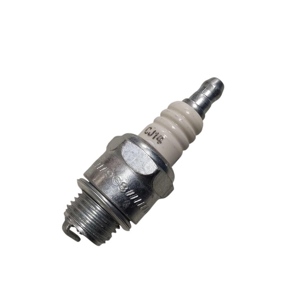 Genuine Champion Spark Plug CJ14 - 2532
