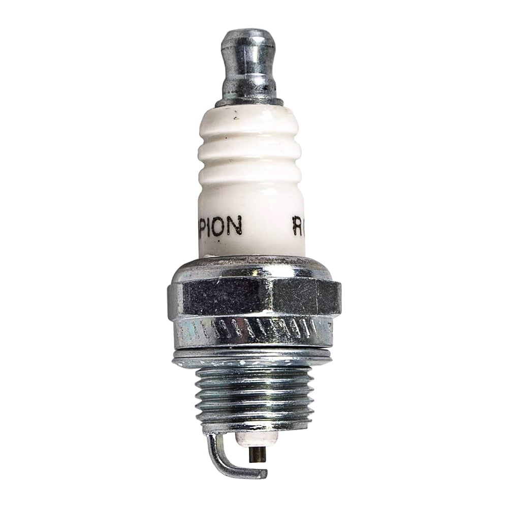 Champion Spark Plug RCJ7Y 859S