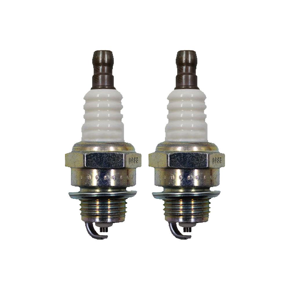 Proven Part Air Filter Kit For Craftsman Chainsaws 358351710 358351902 358360381 Replaces 530057925