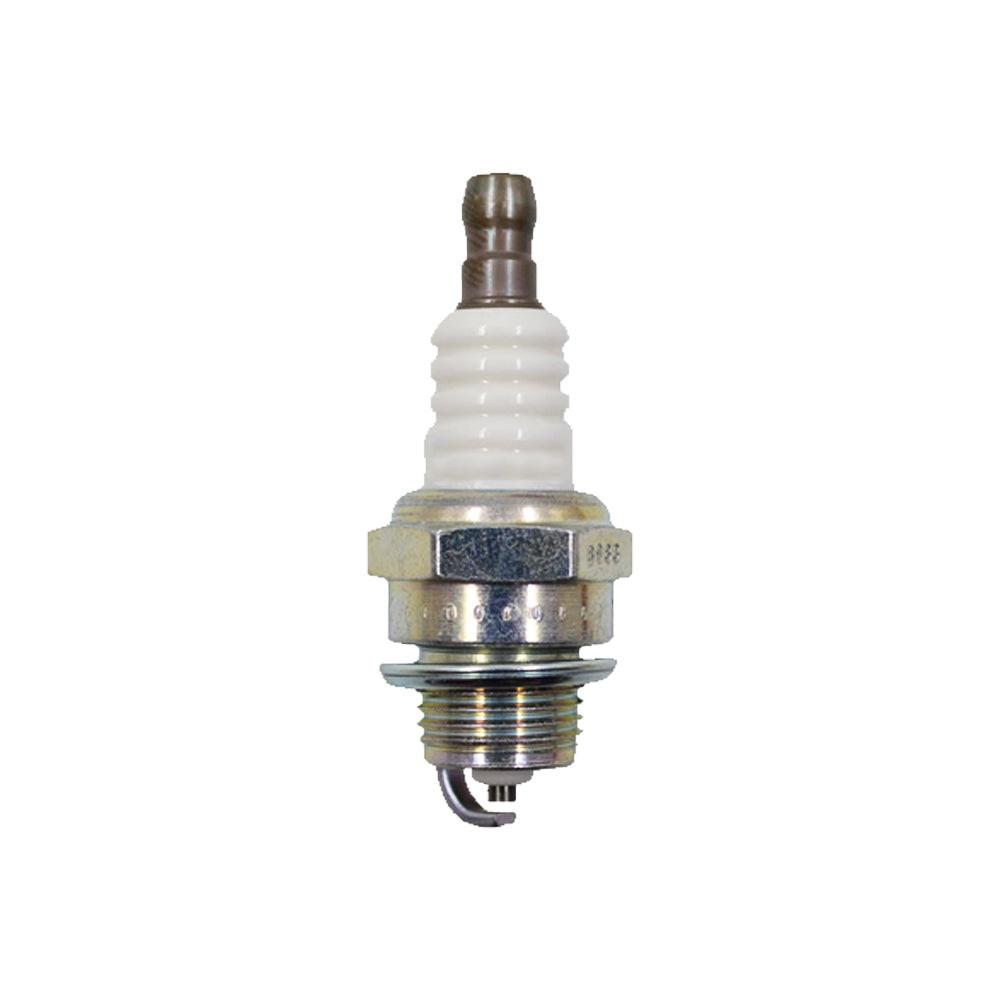 Proven Part Engine Kit Fits Echo CSG7410-14 Cut Off Saw P021052670, BPMR7A, A369000540, 12318139130