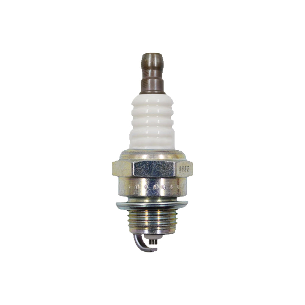 Proven Part Air Fuel Filter Tune Up Kit For Poulan Chainsaws P4018AV PP3816AV PPB4218 PP4218 Replaces 530057925