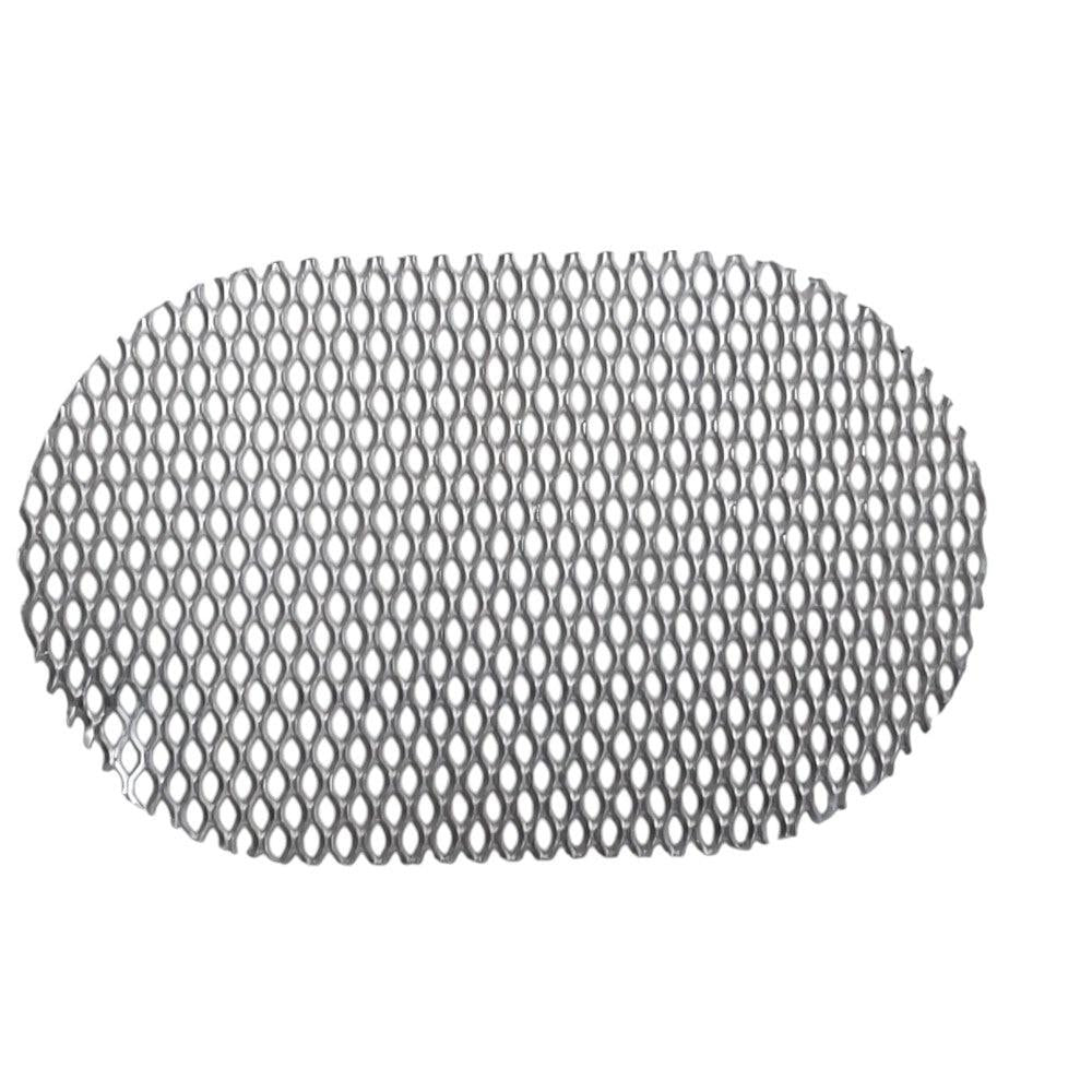 Genuine Briggs Air Cleaner Screen 861312 Fits 12Y602-0110-E1, 12Y602-0110-E2