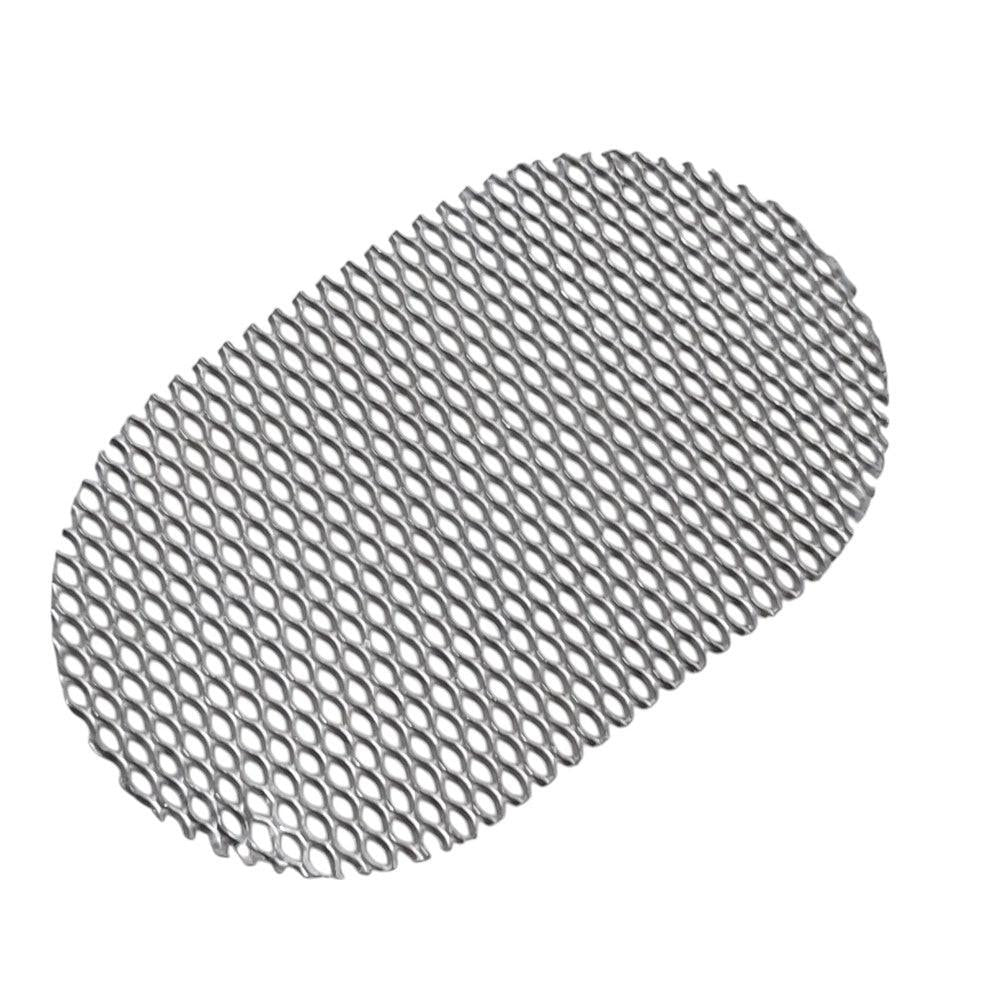 Genuine Briggs Air Cleaner Screen 861312 Fits 12Y602-0110-E1, 12Y602-0110-E2