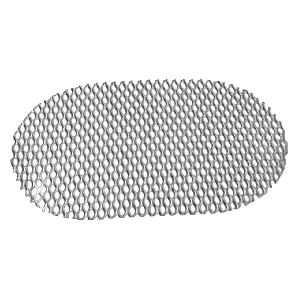 Genuine Briggs Air Cleaner Screen 861312 Fits 12Y602-0110-E1, 12Y602-0110-E2