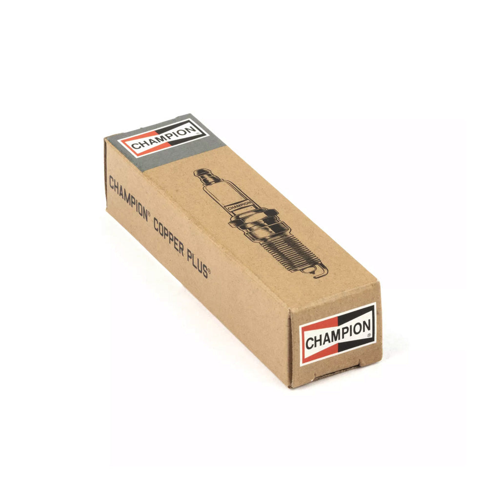 Champion Spark Plug 863 RCJ8Y RCJ14 BPMR6A L6RTC