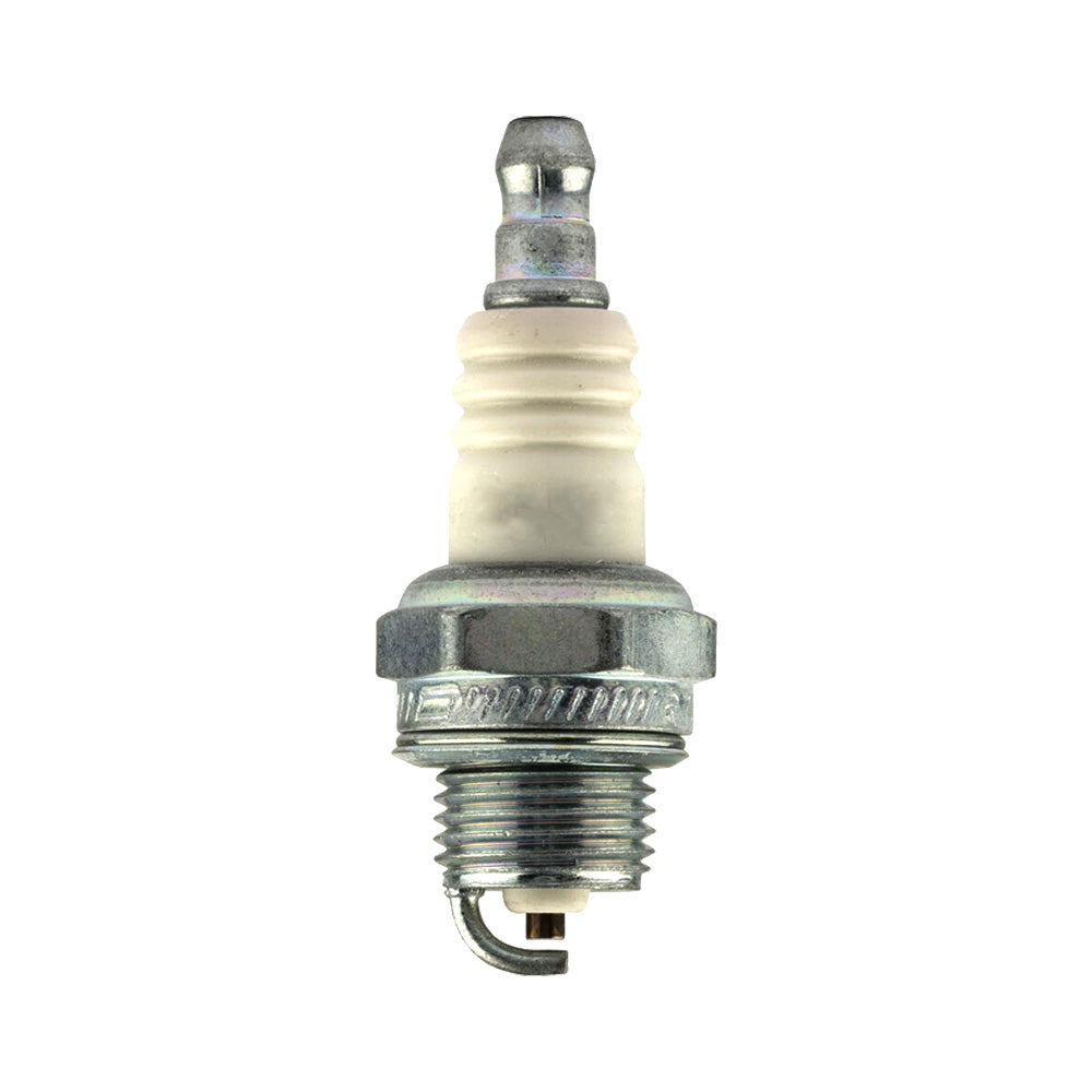 Proven Part Tune Up Maintenance Kit For FH381V FH430V FH451V FH500V FH531V FH541V FH580V 99969-6141