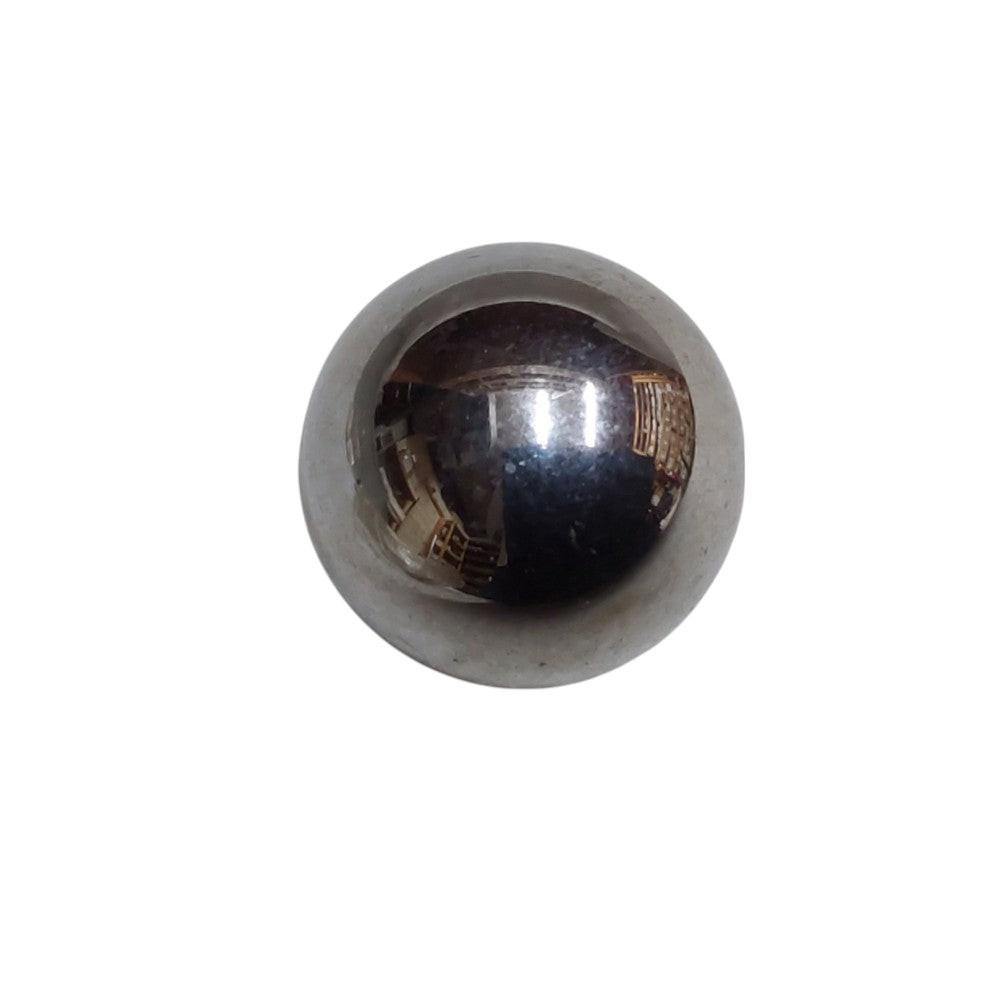 Genuine Bedford Ball 9-127 Fits Graco 1100 Dura-Flo, 74:1 Premier, 100-279