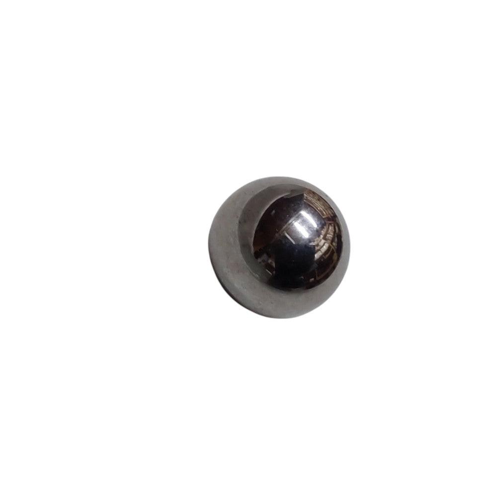 Genuine Bedford Ball 9-127 Fits Graco 1100 Dura-Flo, 74:1 Premier, 100-279