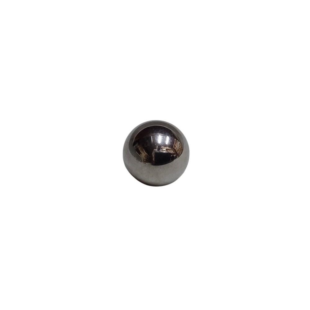 Genuine Bedford Ball 9-127 Fits Graco 1100 Dura-Flo, 74:1 Premier, 100-279