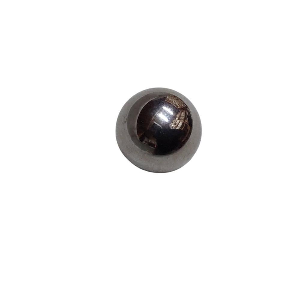 Genuine Bedford Ball 9-127 Fits Graco 1100 Dura-Flo, 74:1 Premier, 100-279
