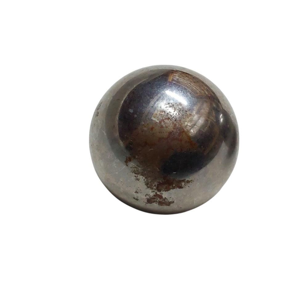 Proven Part Bedford - Ball - 9-128