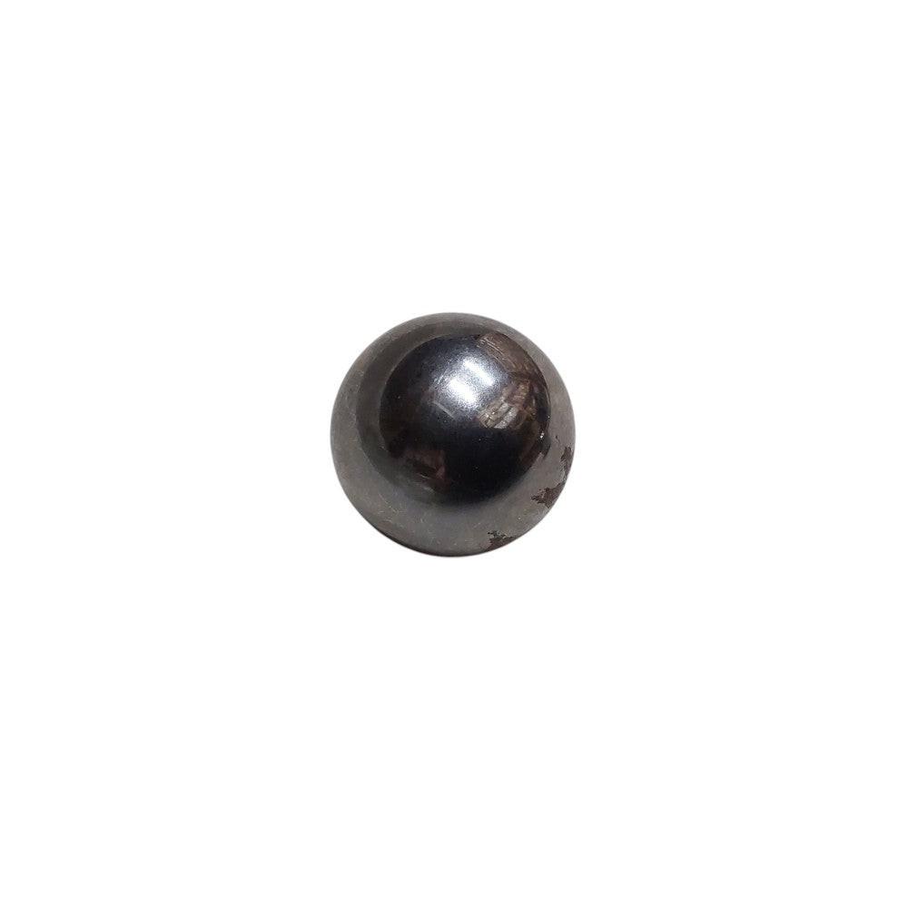 Proven Part Bedford - Ball - 9-128