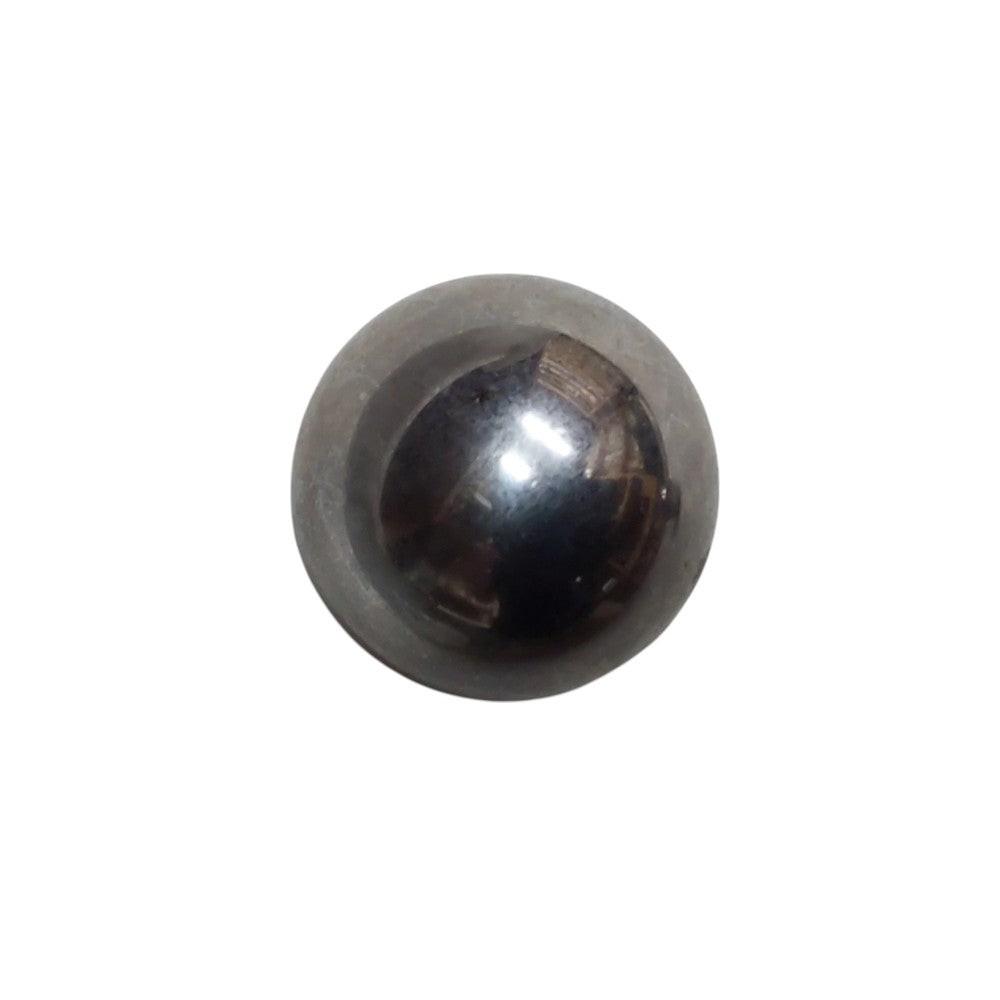 Proven Part Bedford - Ball - 9-128