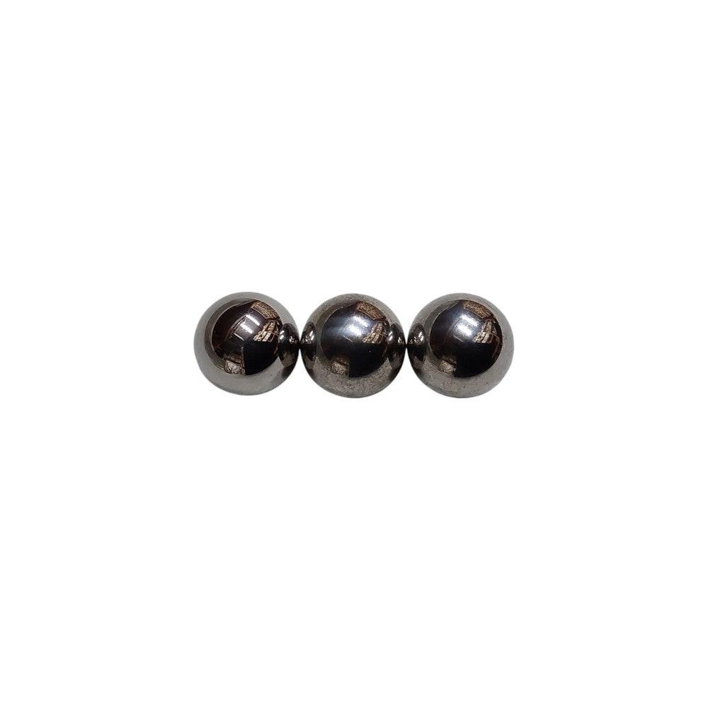 3 PK Genuine Bedford Balls 9-1822 Fit Airlessco Series 8, 10, 11, 187-020