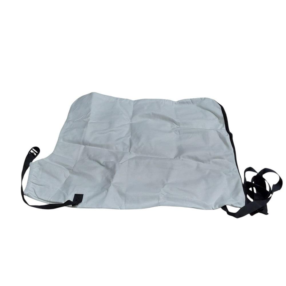 Genuine Homelite Leaf Bag 900960001 Fits UT-08542, UT-08542-A, Ryobi RY08510