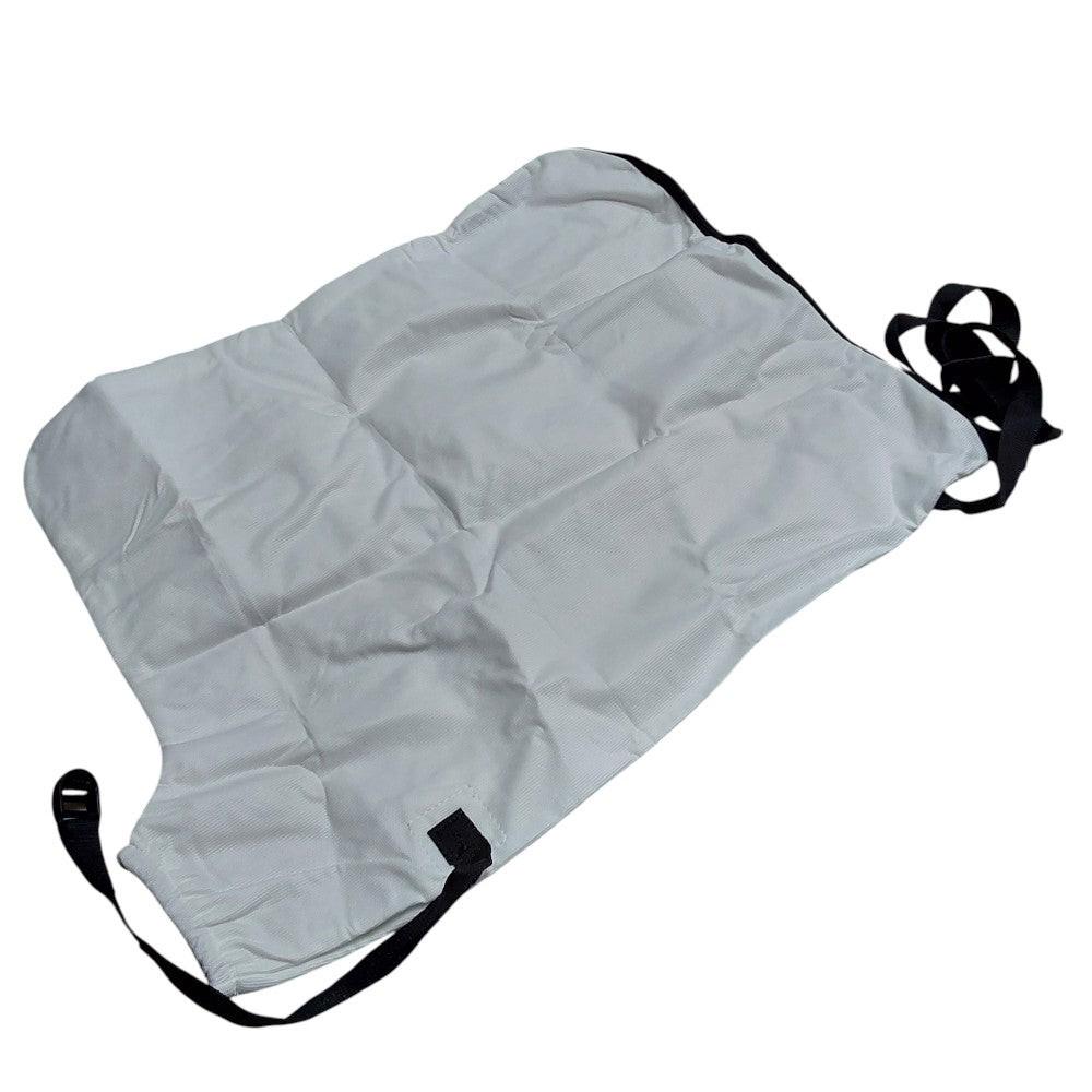 Genuine Homelite Leaf Bag 900960001 Fits UT-08542, UT-08542-A, Ryobi RY08510