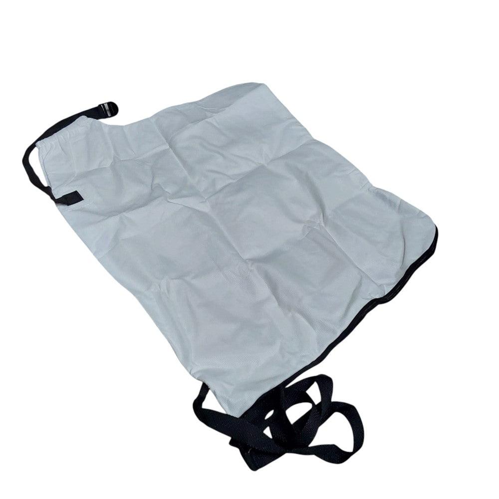 Genuine Homelite Leaf Bag 900960001 Fits UT-08542, UT-08542-A, Ryobi RY08510