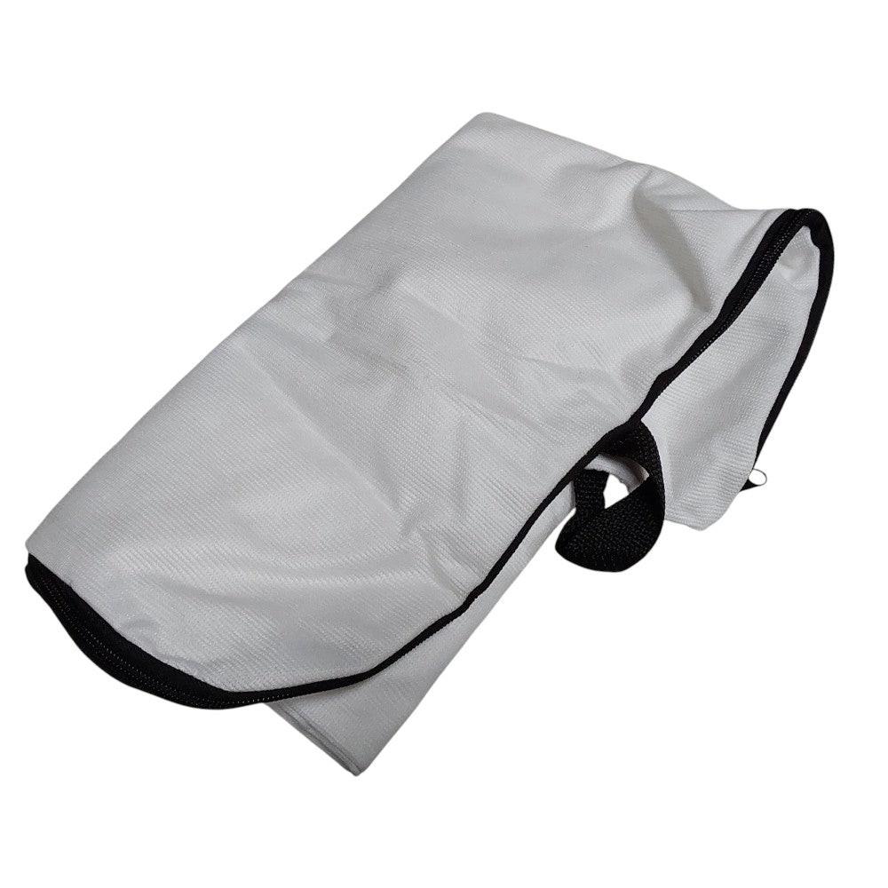 Genuine Homelite Leaf Bag 900960001 Fits UT-08542, UT-08542-A, Ryobi RY08510