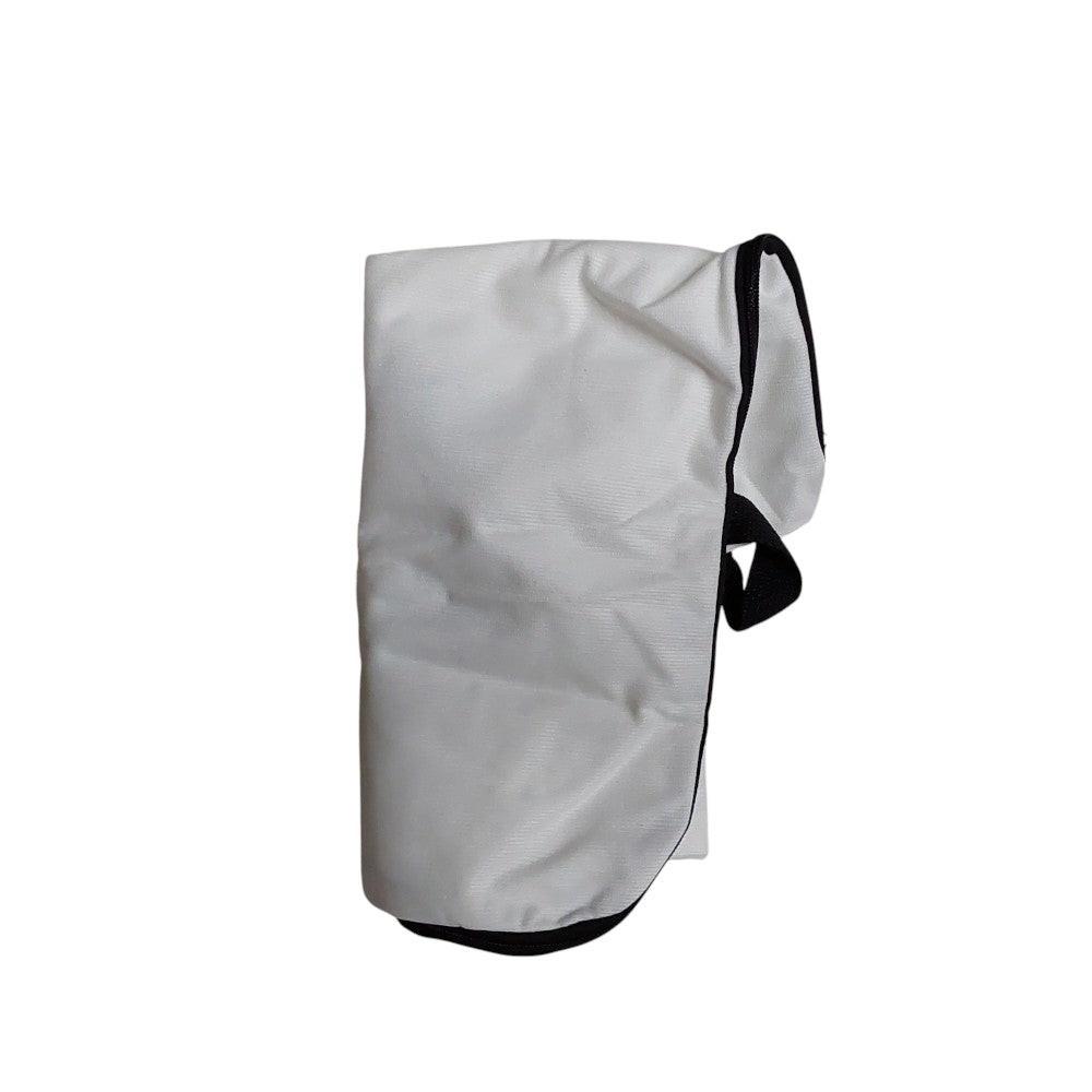 Genuine Homelite Leaf Bag 900960001 Fits UT-08542, UT-08542-A, Ryobi RY08510