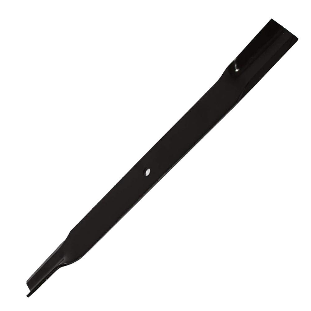 Oregon 91-034 25" Bush Hog Blade Fits 50029160 310-410 823259