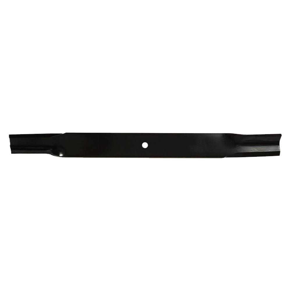 Oregon 91-034 25" Bush Hog Blade Fits 50029160 310-410 823259