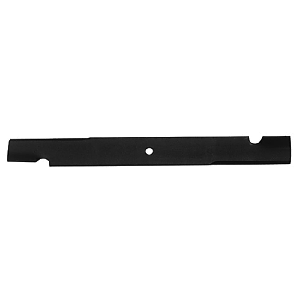 Oregon 91-627 Lawn Mower Blades For Scag 72" Cut 48112 481709 482788 482882