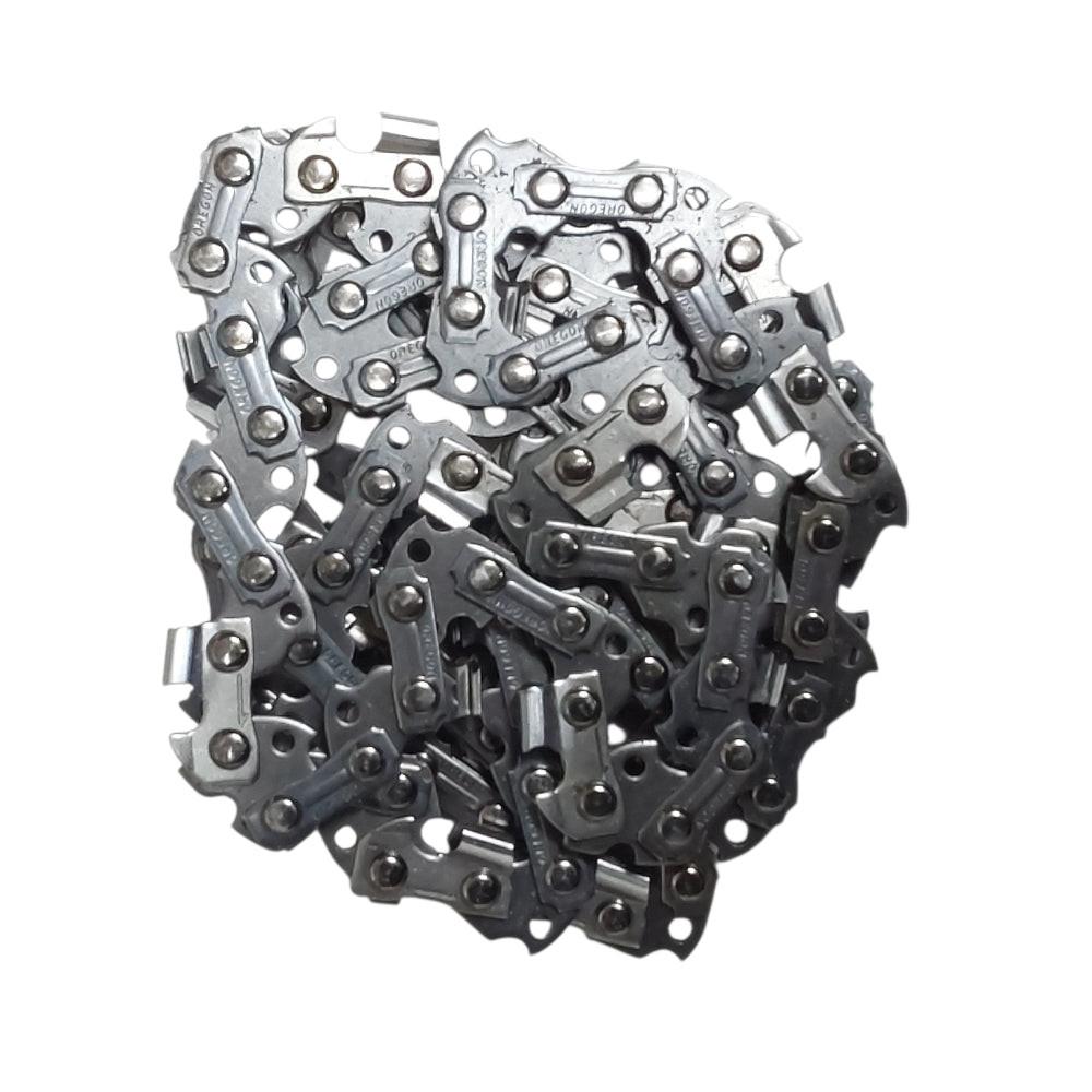 Oregon 91PX061G 18″ AdvanceCut S61 Chainsaw Chain 3/8" LP .050" 61 DL