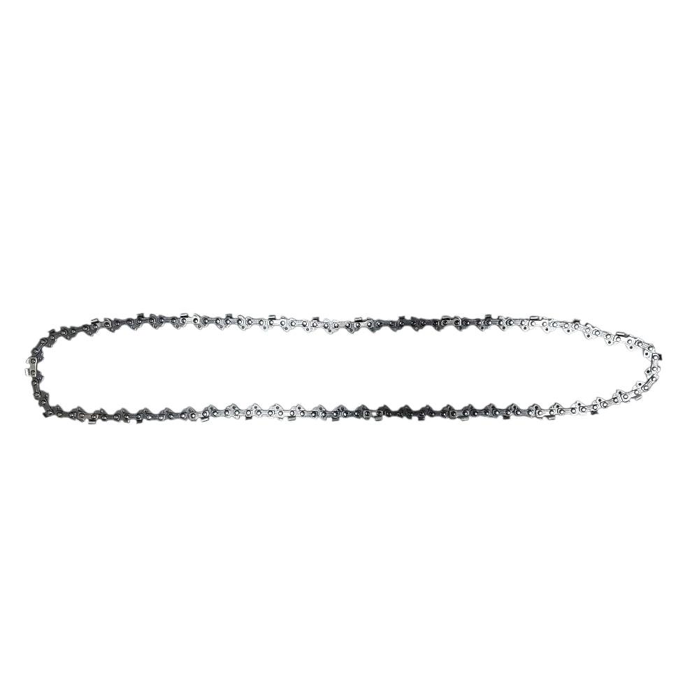 Oregon 91PX061G 18″ AdvanceCut S61 Chainsaw Chain 3/8" LP .050" 61 DL