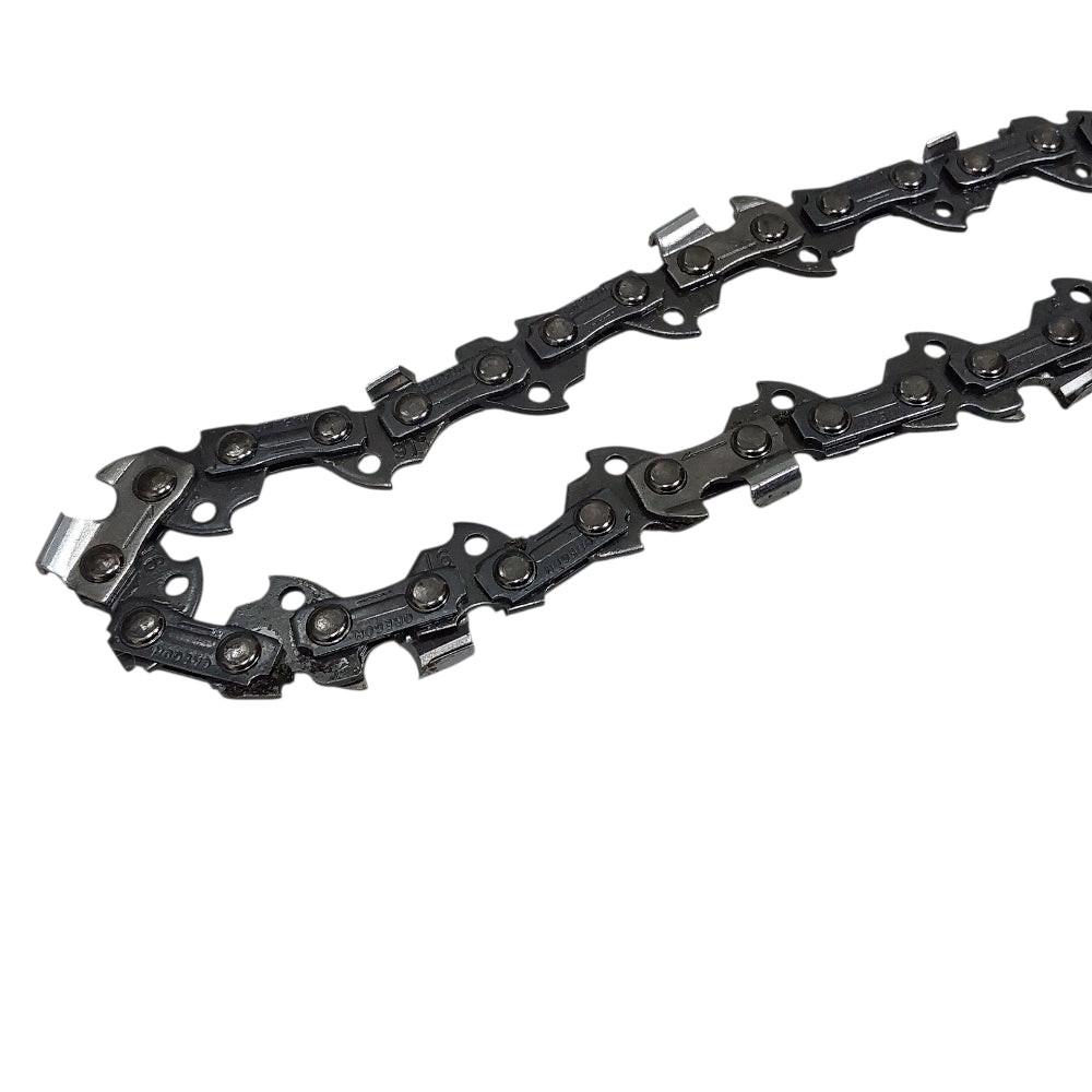 Oregon 91PX061G 18″ AdvanceCut S61 Chainsaw Chain 3/8" LP .050" 61 DL