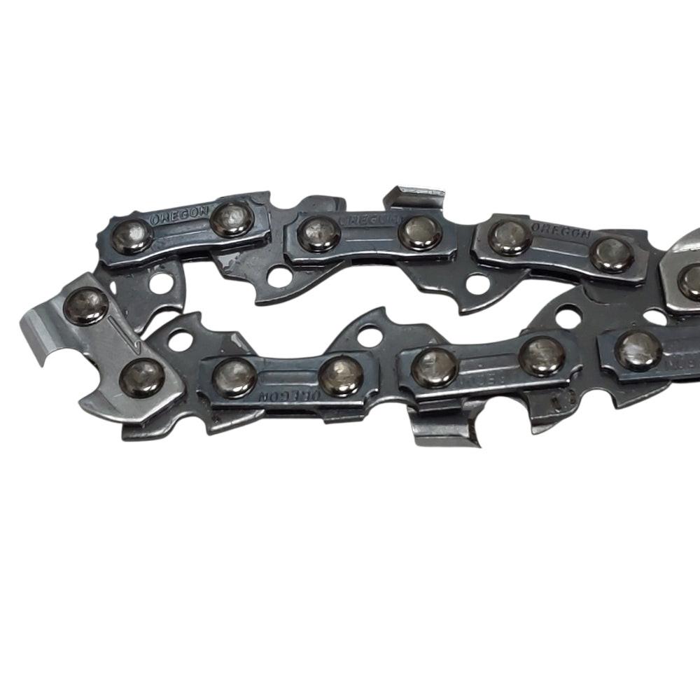 Oregon 91PX061G 18″ AdvanceCut S61 Chainsaw Chain 3/8" LP .050" 61 DL