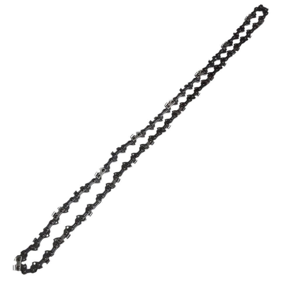 Oregon 91PX061G 18″ AdvanceCut S61 Chainsaw Chain 3/8" LP .050" 61 DL