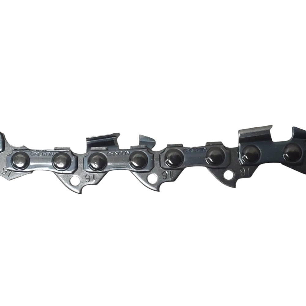 Genuine Oregon 91VXL039G VersaCut 10" Saw Chain Fits PP-1250, ME-246.4, EX2650LH