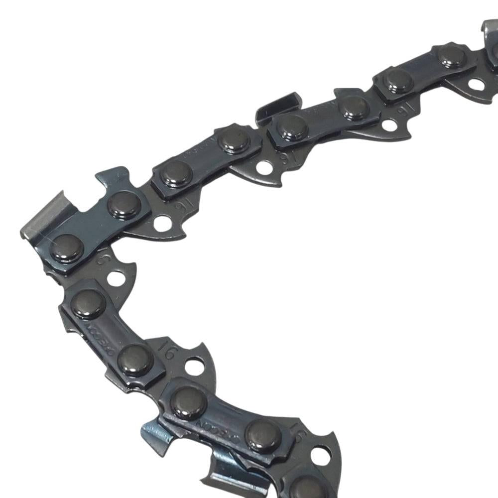 Genuine Oregon 91VXL039G VersaCut 10" Saw Chain Fits PP-1250, ME-246.4, EX2650LH