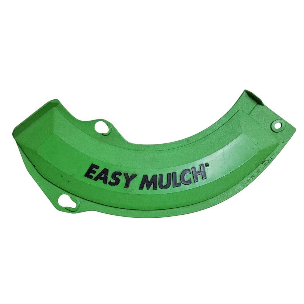 Genuine Toro/LawnBoy Mulch Cover 21" 92-8630 Fits 10342, 10321, 10313, 10422