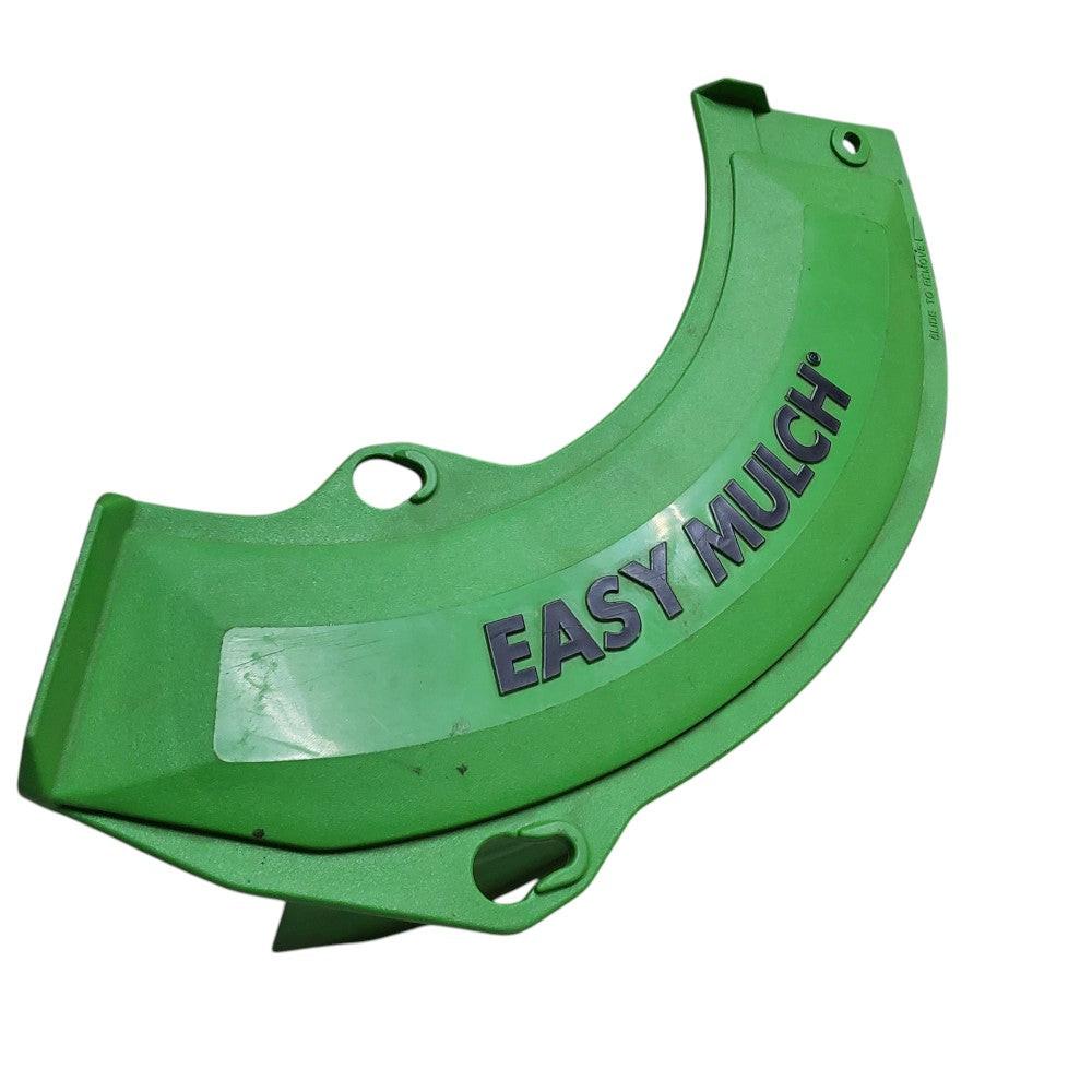 Genuine Toro/LawnBoy Mulch Cover 21" 92-8630 Fits 10342, 10321, 10313, 10422